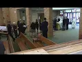 Funeral Liturgy for John Jack Gaido