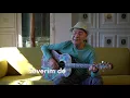 Mazhar Alanson - Ah Bu Ben (Lyrics I Şarkı Sözleri)