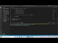 Mastering Python Functions Returning Functions