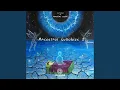 Download Lagu Astral Lullaby (Original Mix)