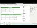 ALL Vs ALLEXCEPT DAX Filter Functions DAX Tutorial Power BI ASK BI