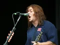 Download Lagu Seether - You Know You're Right - Rock In Rio 2004 (Nirvana Cover) Improved Audio