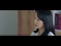 Doctor Cha | After This Night