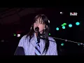Billie Eilish - everything i wanted (Live from Global Citizen Power Our Planet in Paris)