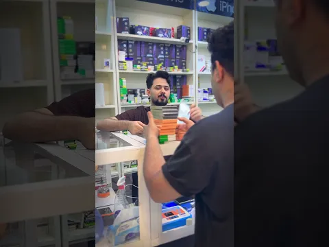 اجيتكم ابفكرة ( الغشاش🔥) شاهدو الفديو للاخير ⚡️لايك ❤️ او متابعة ✅#كيرفن_هنا
