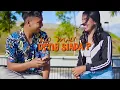 Download Lagu NO NAME CREW - KO MAU DENG SIAPA (Official Video)
