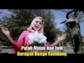 Download Lagu J Pratiwi ft Ucok Sumbara - BUNGO CINTO DIHATI PUTIAH