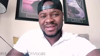 brown the classic man takes us through the great talent