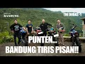 Download Lagu THE DUDA’S -1: MAIN KE TEMPAT NONGKRONG RAFFI\u0026ARIEL SELAMA DI BANDUNG, ARIEL PUNYA BAKAT TERPENDAM?