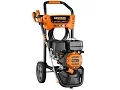 Lowes Generac Pressure Washer