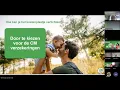 Download Lagu Webinar Goed verzekerd, minder zorgen ontdek jouw opties 20250611 194725 Opname van vergadering