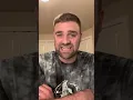 What I HATED About Being On SUBOXONE