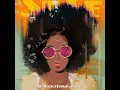 k.o-SETE (official audio) ft Young stunna,blackie