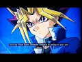YGOTM In RRPOL Monster Reborn & Dark Magician Girl