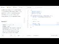 LeetCode 1663 Medium Smallest String With A Given Numeric Value
