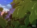 AMV El Cazador Exhibition