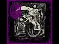 Download Lagu Death Vomit - Gutted by Horrors (Full Album 2014)