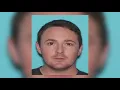 Smith County shooting suspect still on the run after woman seriously injured