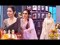 Download Lagu Parineetii | प्रीत ढूँढ रही परी को | आदित्य के सामने निशा Exposed | Must watch