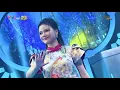 Download Lagu XIN HỎI ĐƯỜNG NƠI ĐÂU | TÂY DU KÝ |TRỊNH HUYỀN - SÀN CHIẾN GIỌNG HÁT MÙA 6