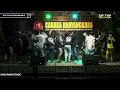 Download Lagu SUAMI NAKAL - NENENG APRILIA | CARAKA BHAYANGKARA PERFOM CIHAUR BANJARHARJO