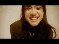 BACK 2 YOU - Rahmania Astrini