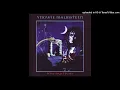 Download Lagu Yngwie Malmsteen - Gates of Babylon