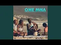 Download Lagu Ome Mma