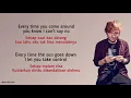 Download Lagu Ed Sheeran - Bad Habits | Lirik Terjemahan