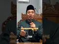Download Lagu PEMBOHONG TERLAKNAT‼️ #unza #bohong #pembohong