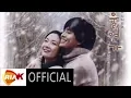 Download Lagu [Official Audio] 류(Ryu) - 처음부터지금까지(From the Beginning Till Now)