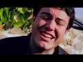 The Dangerous Summer - No One's Gonna Need You More (Official Music Video)