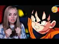 Download Lagu Goten vs. Trunks - Dragon Ball Z Aflevering 211 Reactie