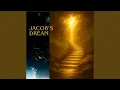 Lagu Jacob's Dream (feat. Mihretu Yoseph)