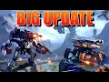 Download Lagu The DEVS want FEEDBACK! | Update 1.7.2 Review
