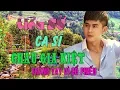 Download Lagu Tiểu sử ca sĩ CHÂU GIA KIỆT - Trắng tay vì cổ phiếu
