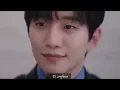 "King the Land" OST - Confess To You - Lim Kim (Sub Español)