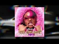 Sean Paul & Star Ashley: Ready For The Ride | Sean Paul's Resurgence