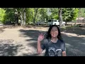 Mount Shasta City KOA Holiday CA