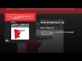 Smooth Sailing (Live)