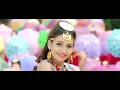 Download Lagu #kaha gayo jureli#कहाँ गयो जुरेली New Nepali lok dohori    Bishnu Majhi \u0026 Sandip Neupane   Ft