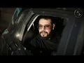 Mr-SKiLLS  -  Alam | ألم  (Official Music Video)