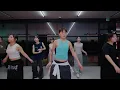 Peggy Gou – (It Goes Like) Nanana / MIPI Choreography