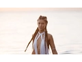 Hannah Stocking Hot Sexy Tribute 2