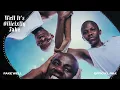 Fake'well, Officixl RSA, DJ Tshegu - Gqobhoze (Visualizer) ft. Ojay, Mid9t