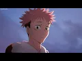 Good Life || Kehlani & G-Eazy - Amv Mix