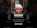 Download Lagu Surah Al Balad 1 - 10 | Ebrohim Elhaq