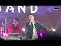 Download Lagu Jangan Bertengkar Lagi - Kangen Band | At Jakarta Fair 2024