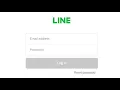 Ubuntu 22 04 Install LINE for Chrome