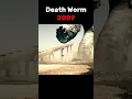 Download Lagu Evolution of Death worm #shorts #evolution